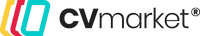 CV Market