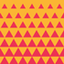 Motifs géométriques