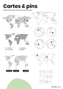 Kit de personnalisation