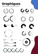 Kit de personnalisation