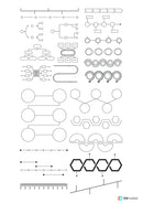 Kit de personnalisation