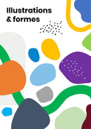 Kit de personnalisation