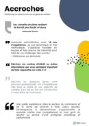 Kit de personnalisation